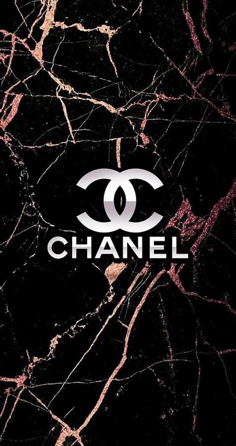 chanel tapestry amazon|Amazon.com: Chanel Tapestry For Bedroom.